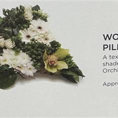 Woodland pillow  24-03-2026 13 05 33