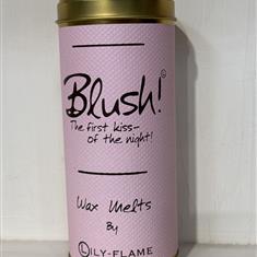 Blush - Wax Melts 