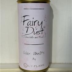 Fairy Dust - Wax Melts