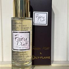 Fairy Dust - Room Mist