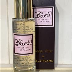 Blush - Room Mist