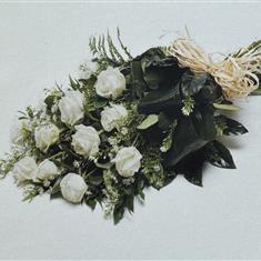 Rose Classic sheaf