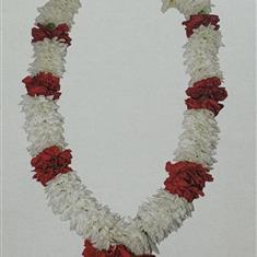 Neck Garland 