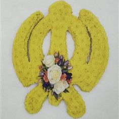 Khanda Sikh tribute 