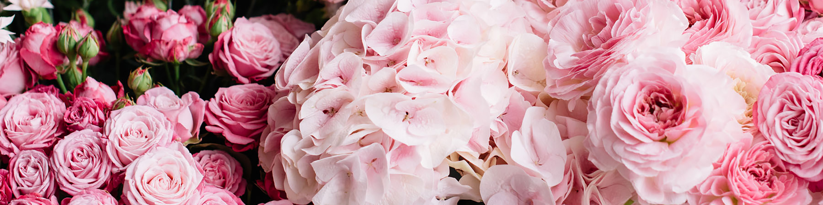 Janet and Jaynes Florists