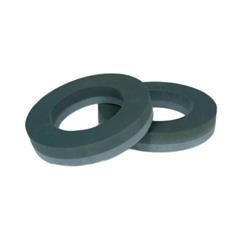 Ring 10 Inch x2