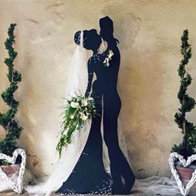 fwthumbwedding2.jpg